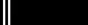 BeltBlack2