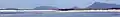  Benbecula