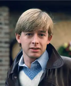Neyman in 1978