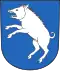Berg am Irchel