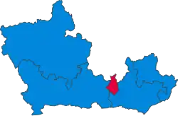 1955