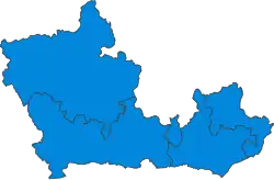 1959