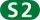 S2