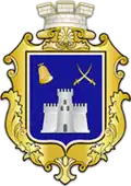 Beryslav