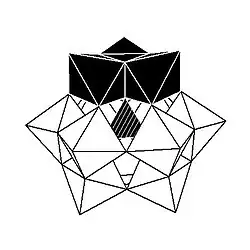 beta isomer