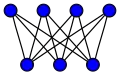 '"`UNIQ--postMath-00000013-QINU`"'