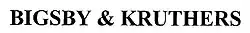 last known registered logo, although the company used several logos - through the years