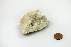 Bikitaite