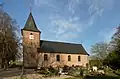 Bimmen, St. Martin