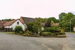 House No. 18