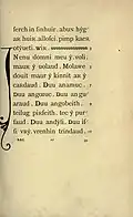 Page 39.