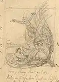 The Sick Rose, p.21