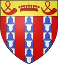Clichy