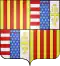 Scudo italiano