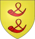 Cornil