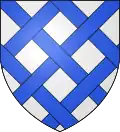 Coat of arms of Plougasnou