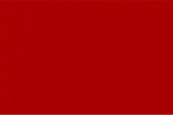 Flag of Kashmir Sultanate