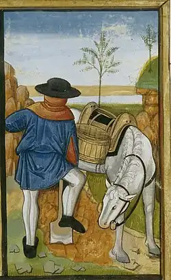 ms. fr. 12322