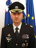 Dobran Božič [sl]