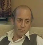 Bob Jones 1984.png