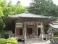 Bodai-ji