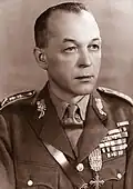 Bohumil Boček [cs]