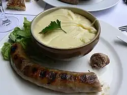 Aligot