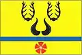 Flag of Bolkov