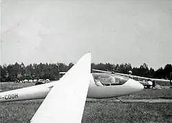 Phoebus C