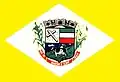 Flag of Bonfim