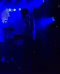 Aiko Devriendt