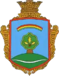 Borova