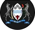 Warrant officer class 2 (Botswana Ground Force)[61]