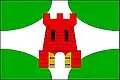 Flag of Braňany