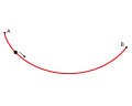 Brachistochrone