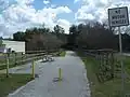 Suwannee River Greenway