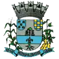 Coat of arms of Pinhalzinho