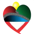 Coat of arms of Posse