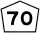 Brasil estado 070 jct.svg