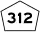 Brasil estado 312 jct.svg