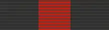 Medal of Courage