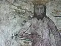 Frescos