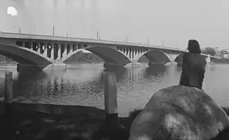 in 1941