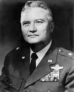 William Douglas Dunham