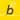 Brightline