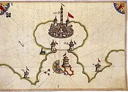 Brindisi