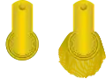 Adjutant