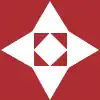 24th Division[18]