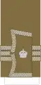 Major