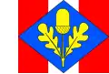Flag of Brněnec